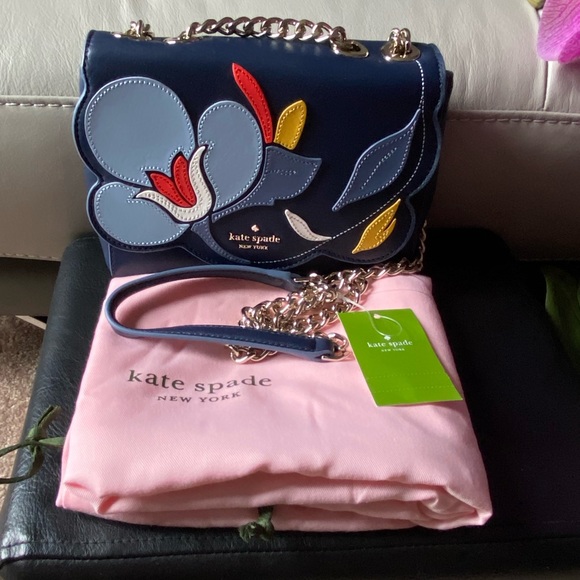 New Kate Spade New York - Picture 6 of 11